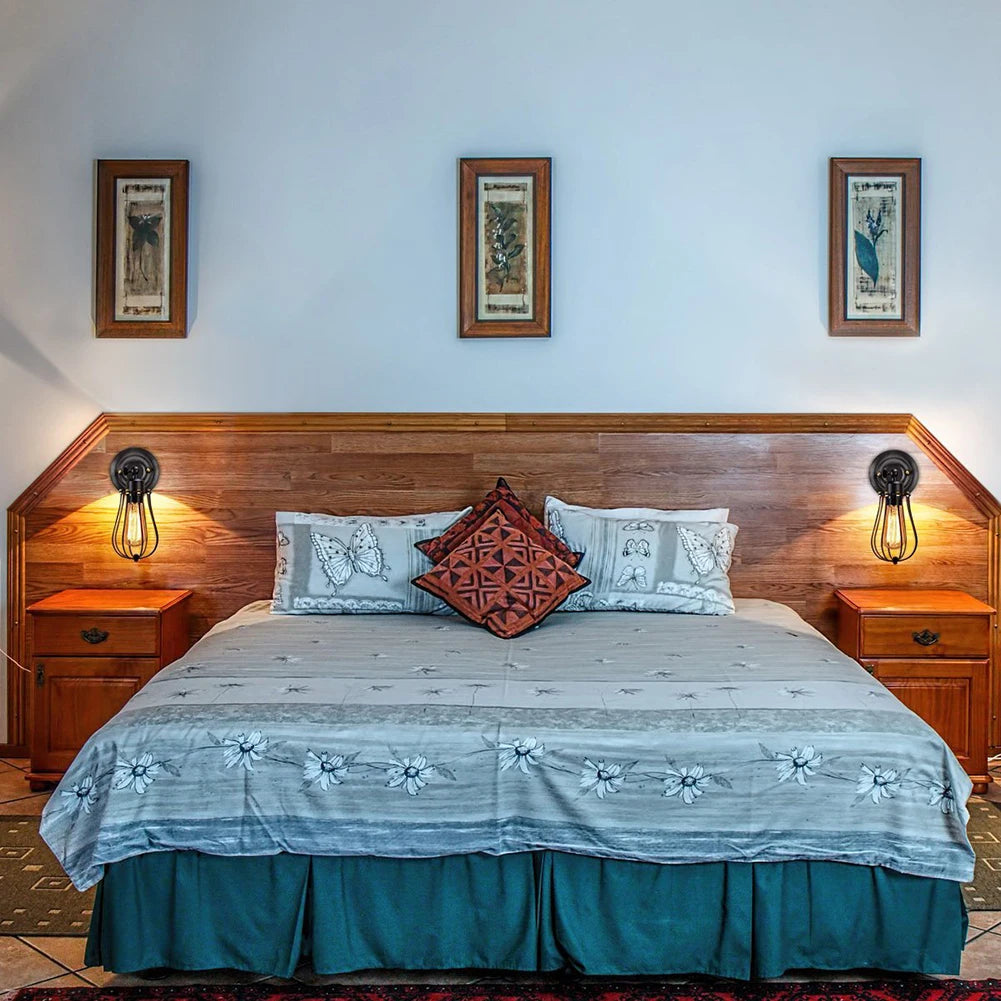 H24330209c9734022bebbc25206fa1e03l