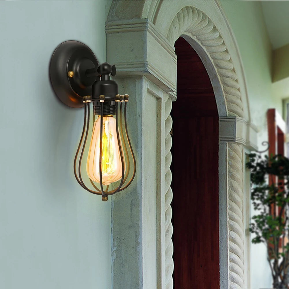 H748177709532410f81bb7d5e26769189e