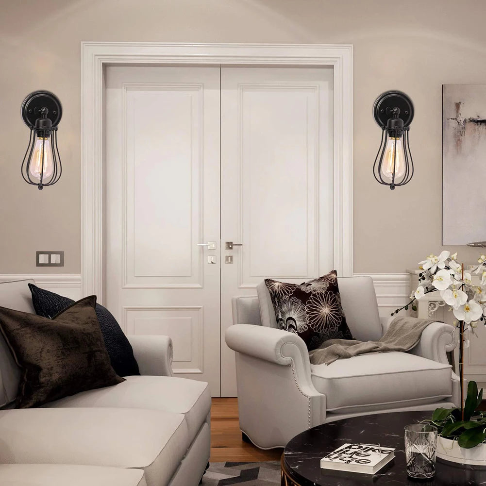 Hee25adc9ebdb4e969a3e27b3c7faa0d1M