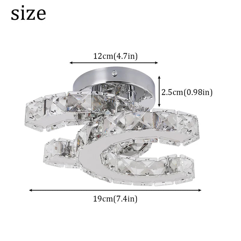 Sa38dbb9fe70241d8a153f695ff1fd420f