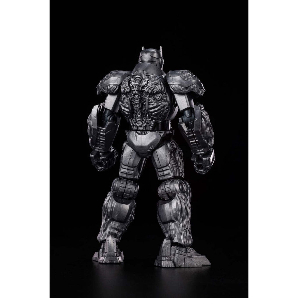 Blokees Transformers Classic Figure 05 Optimus Primal Robot