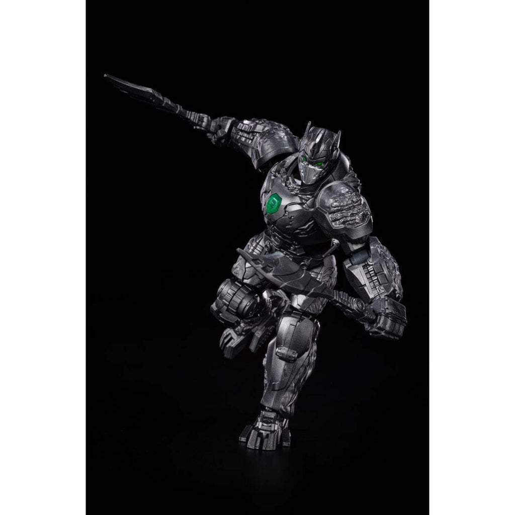 Blokees Transformers Classic Figure 05 Optimus Primal Robot